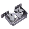 Mini Cooper R55 R56 R57 R58 R59 Hood Latch Lock (2007-2015)