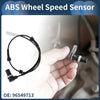 Buick Excelle ABS Wheel Speed Sensor (2003–2004)