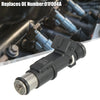 Peugeot 406 2.2L 4 Pcs Petrol Fuel Injector Nozzle (2000-2004)