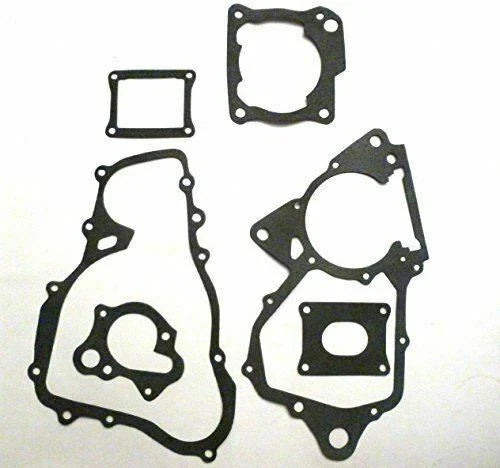 Honda CR125R Engine Gasket Set