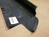 Holden HQ Sedan Lower Inner Outer Quarter Repair Panel (1971-1974)
