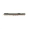 Mercedes-Benz Sprinter Viano 6x Glow Plugs (2007-2018)