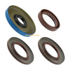 Polaris Ranger General XP 1000 Crankshaft Seal & Transmission Seals
