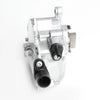 BMW N63 N63N S63N Vacuum pump valve repair kit (2008–2019)