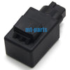 Honda CB1300 Super Four Turn Signal Indicator Flasher Relay (2008-2009)