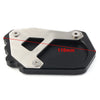 BMW R1200GS Kickstand Foot Extension Pad (2016-2019)
