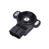 Toyota LandCruiser UZJ100 4.7L Throttle Position Sensor (1998-2007)