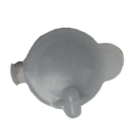 2016-2021 Mazda CX-3 CX3 Reservoir Cap (2016-2021)