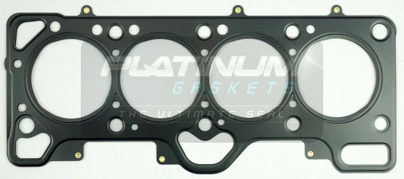 Hyundai Getz Cylinder Head Gasket TB 1.3L G4EA (2002–2005)