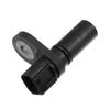 Ford Crown Victoria Camshaft Position Sensor (1992-2011)