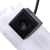 Jeep Compass Patriot Liberty 170�� Rear View Parking Camera (2011-2015)
