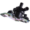 Toyota Prius 2004-2009 Inverter Water Pump (04000-32528, G9020-47031)