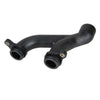 Land Rover LR4, Range Rover Sport Radiator Hose (2010-2016)