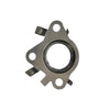Ford Lincoln Turbo Coolant Line Kit Right Side (2011-2019)