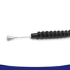 CG200 Rubber Coated Clutch Cable Wire