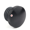 Harley Sportster, Road King, Dyna, Softail CNC Vented Gas Tank Cap