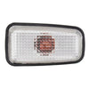 Peugeot 106 306 406 806 Citroen Front Side Marker Light Lamp (1991-2006)