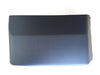 Mitsubishi Pajero NS / NT Front Bar Mould Left Side (2006–2011)