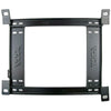 Vios NCP150 NSP150 Front Left Seat Rail (2013-2023)