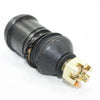 150cc 250cc Quad Dirt Bike ATV Buggy Go Kart 12mm Tie Rod End Ball Joint