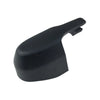 Benz E400 E450 E63S AMG Rear Windshield Wiper Arm Cap (2017-2023)