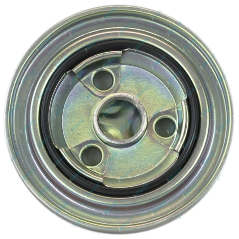 Toyota Landcruiser HDJ100 4.2L Engine Diesel Fuel Filter (1998-2007)
