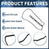 Valve Cover Gasket Set