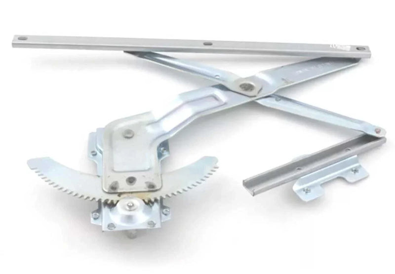 Isuzu TFR / Holden Rodeo Window Regulator FR (1989-1997)