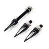 Harley Street Glide Electra Tri Glide Windshield Spike Bolts (2014-2023)