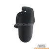 Honda NC750X / S Extended Rear Wheel Fender Splash Protector (2014-2023)