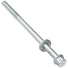 Cylinder Head Bolt Set For 00-12 Subaru Outback 2.5L