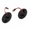 Opel Corsa B / C Meriva A Side Light