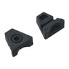 Mercedes CLA A C E Class W176 W177 W205 C207 C117 4X / Sunroof Repair Kit