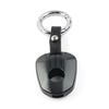 Honda Africa Twin CB650 / 400 CBR650 NC750 Aluminum Alloy Key Case Cover