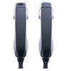 Toyota Landcruiser J150 Door Handle Outer 4 x (2009-2023)
