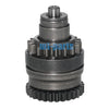 KTM 300 EXC 250 XC-W 300 XC-W 250 XC 250 EXC Starter Drive Bendix (2015-2016)