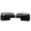 Range Rover Sport L322, Freelander 2, Discovery 3 Full Mirror Covers (2005-2013)
