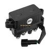 Yamaha Engine Trim Relay Solenoid Box