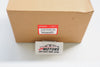 Honda CRF110F Cover Comp., Right Crankcase