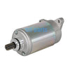 AODES DesertCross 1000-3, Pathcross 800, 1000 Starter Motor