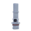Ford Mustang Lincoln PCV Valve (2005-2010)