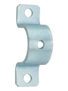 Jeep Compass & Dodge Journey Stabilizer Bar Bracket (2007–2016)