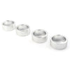 Honda Rancher Recon 230 250 300 350 400 420 ATV 2.5" Spacer Kit
