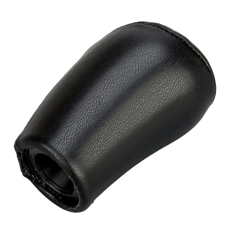 Mazda MX-5 NC III 5 Speed Gear Shift Knob (2005-2014)