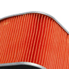 Honda VTX 1800 Air Filter (2002-2008)