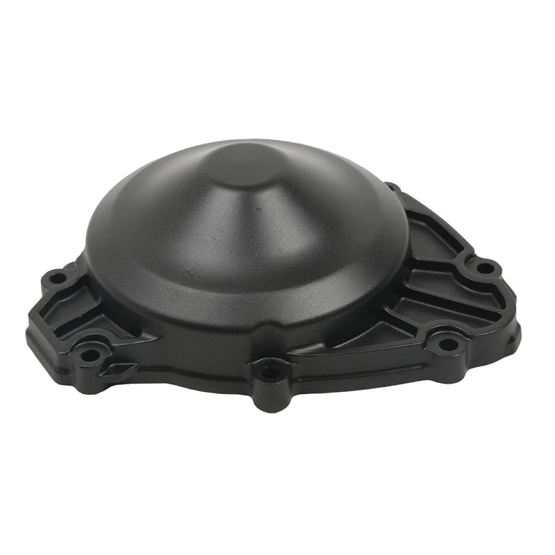 Yamaha YZF R1 Stator Engine Cover Crankcase (2009-2014)