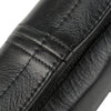 Indian Scout Driver Backrest Support Pad & Passenger Seat (2015-2024)