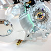QUAD DIRT BIKE ATV BUGGY 150cc Semi Auto Engine & Wiring Kit