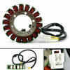 Honda VT750C Shadow Aero Stator Coil (2004-2009)