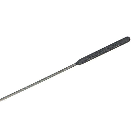 Chevrolet Express 1500 2500 4.3L V6 Engine Oil Dipstick (2003-2014)